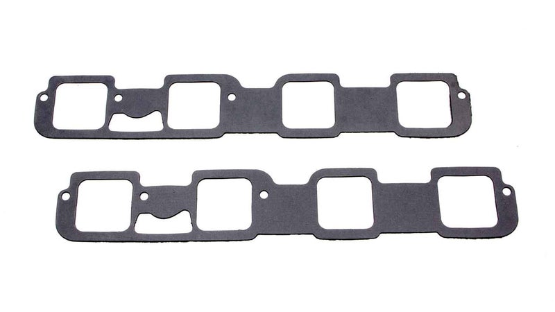 Cometic Gasket C5197 .060" Fiber Intake Gaskets